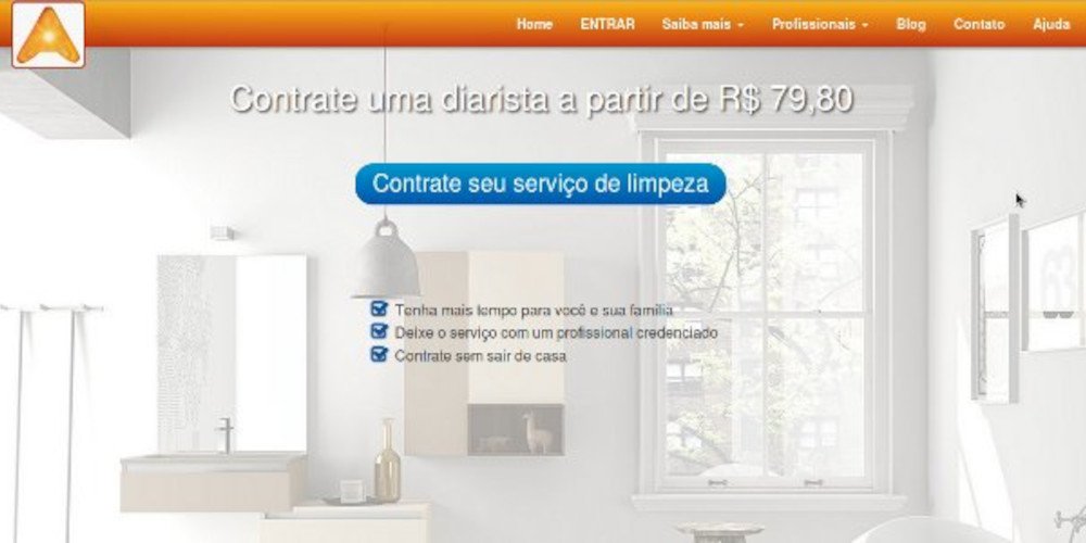 Catalogador