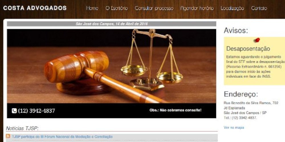 Catalogador