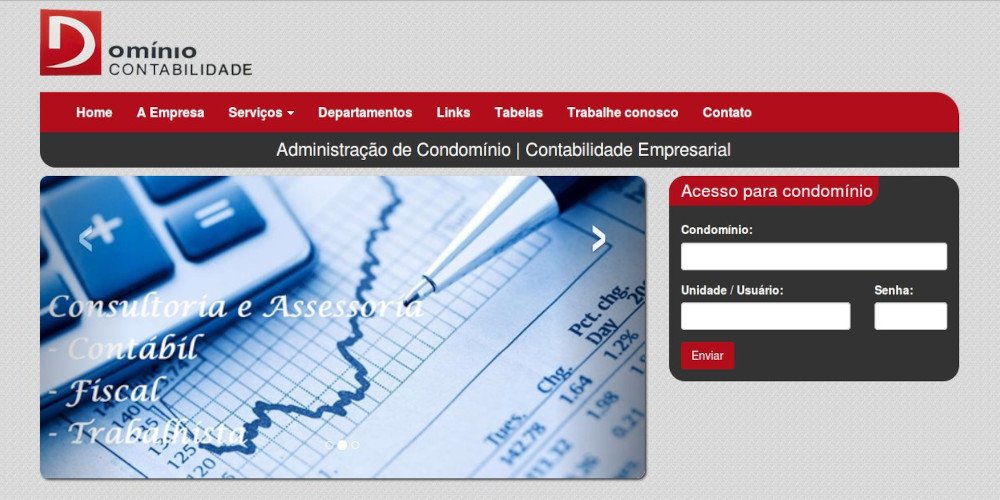 Catalogador