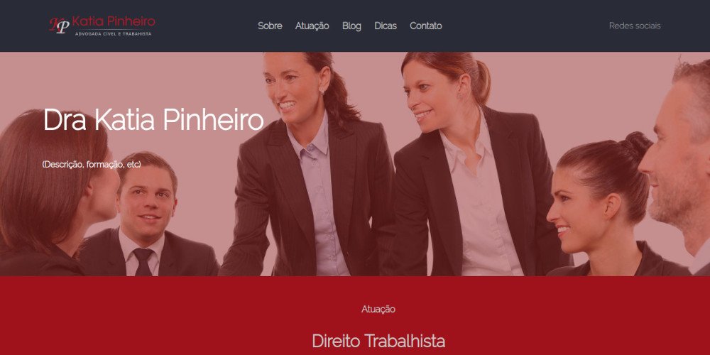 Catalogador