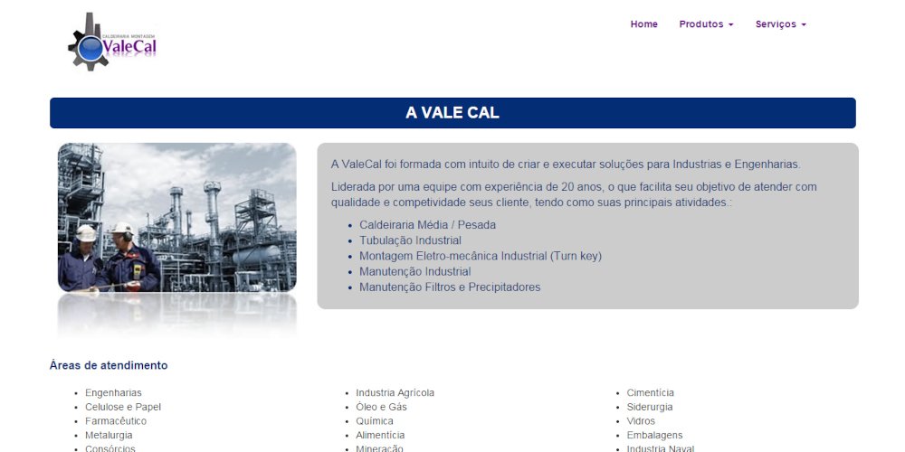 Catalogador